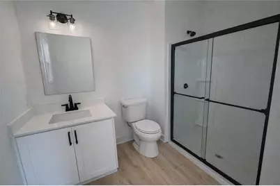 2743 Hallwood Lane, Suwanee, GA 30024 - Photo 17