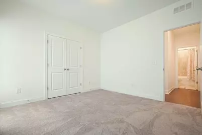 1046 Winding Branch Drive, Canton, GA 30114 - Photo 35