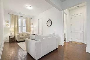 1046 Winding Br Dr, Canton, GA 30114 - Photo 7