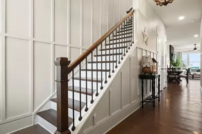 1046 Winding Branch Drive, Canton, GA 30114 - Photo 3