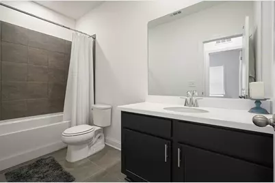 1046 Winding Branch Drive, Canton, GA 30114 - Photo 47