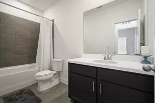 1046 Winding Br Dr, Canton, GA 30114 - Photo 47