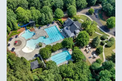 1046 Winding Branch Drive, Canton, GA 30114 - Photo 69