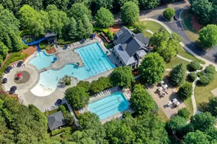 1046 Winding Br Dr, Canton, GA 30114 - Photo 69