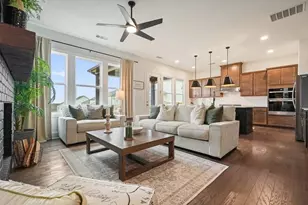 1046 Winding Br Dr, Canton, GA 30114 - Photo 11