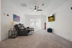 1046 Winding Br Dr, Canton, GA 30114 - Photo 41