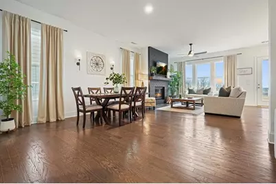 1046 Winding Branch Drive, Canton, GA 30114 - Photo 5