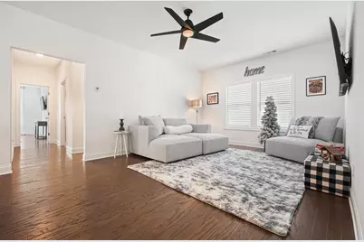 1046 Winding Branch Drive, Canton, GA 30114 - Photo 23