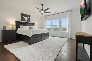 1046 Winding Br Dr, Canton, GA 30114 - Photo 25