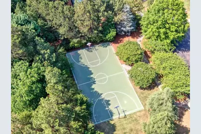 1046 Winding Branch Drive, Canton, GA 30114 - Photo 67