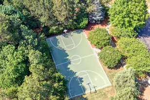 1046 Winding Br Dr, Canton, GA 30114 - Photo 67