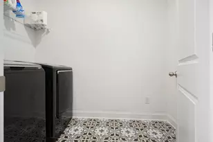 1046 Winding Br Dr, Canton, GA 30114 - Photo 39