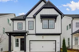 1046 Winding Br Dr, Canton, GA 30114 - Photo 1