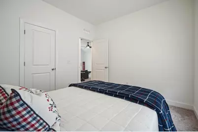 1046 Winding Branch Drive, Canton, GA 30114 - Photo 45