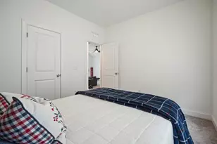 1046 Winding Br Dr, Canton, GA 30114 - Photo 45