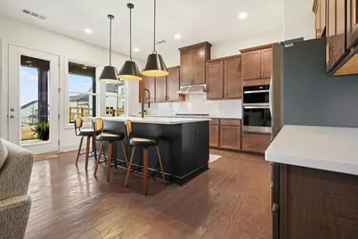 1046 Winding Branch Drive, Canton, GA 30114 - Photo 15