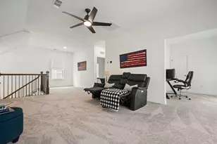 1046 Winding Br Dr, Canton, GA 30114 - Photo 43