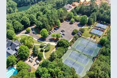 1046 Winding Branch Drive, Canton, GA 30114 - Photo 65