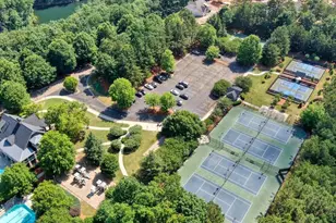 1046 Winding Br Dr, Canton, GA 30114 - Photo 65