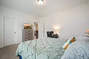 1046 Winding Br Dr, Canton, GA 30114 - Photo 37