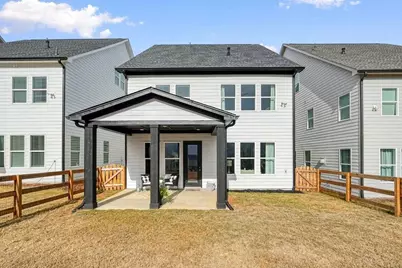 1046 Winding Branch Drive, Canton, GA 30114 - Photo 55