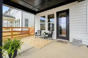 1046 Winding Br Dr, Canton, GA 30114 - Photo 53