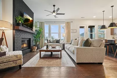 1046 Winding Branch Drive, Canton, GA 30114 - Photo 11