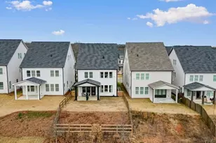 1046 Winding Br Dr, Canton, GA 30114 - Photo 61