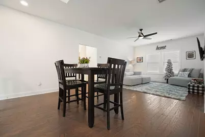 1046 Winding Branch Drive, Canton, GA 30114 - Photo 21