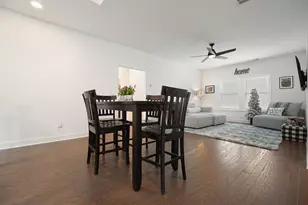 1046 Winding Br Dr, Canton, GA 30114 - Photo 21