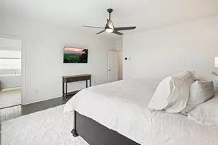 1046 Winding Br Dr, Canton, GA 30114 - Photo 27