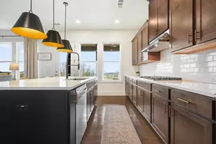 1046 Winding Br Dr, Canton, GA 30114 - Photo 17