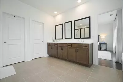 1046 Winding Branch Drive, Canton, GA 30114 - Photo 33