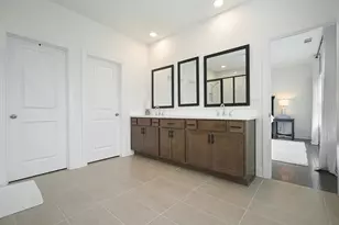 1046 Winding Br Dr, Canton, GA 30114 - Photo 33