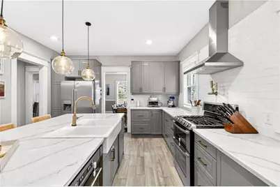 865 Monroe Circle NE, Atlanta, GA 30308 - Photo 17