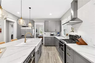 865 Monroe Cir NE, Atlanta, GA 30308 - Photo 17