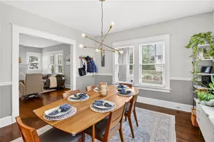 865 Monroe Cir NE, Atlanta, GA 30308 - Photo 11