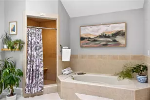 865 Monroe Cir NE, Atlanta, GA 30308 - Photo 25