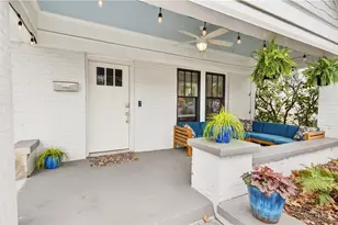 865 Monroe Cir NE, Atlanta, GA 30308 - Photo 7