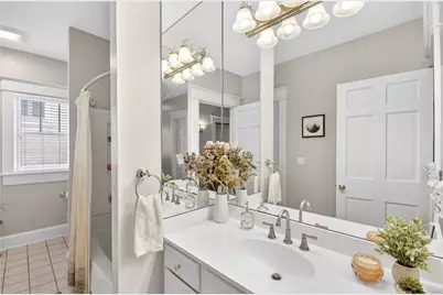 865 Monroe Circle NE, Atlanta, GA 30308 - Photo 31