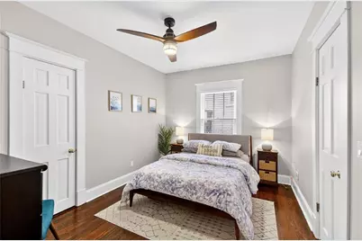 865 Monroe Circle NE, Atlanta, GA 30308 - Photo 29