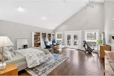 865 Monroe Circle NE, Atlanta, GA 30308 - Photo 5