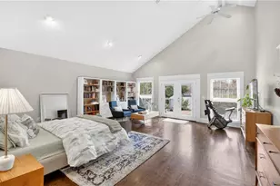 865 Monroe Cir NE, Atlanta, GA 30308 - Photo 5