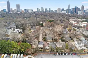 865 Monroe Cir NE, Atlanta, GA 30308 - Photo 45