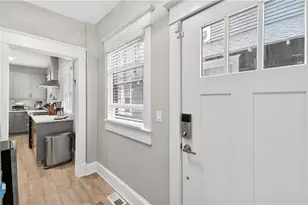 865 Monroe Cir NE, Atlanta, GA 30308 - Photo 35