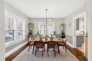 865 Monroe Cir NE, Atlanta, GA 30308 - Photo 3