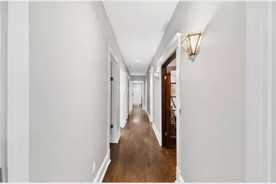 865 Monroe Circle NE, Atlanta, GA 30308 - Photo 19