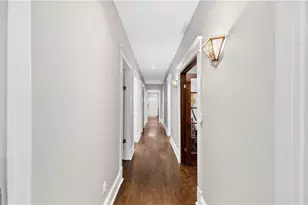 865 Monroe Cir NE, Atlanta, GA 30308 - Photo 19