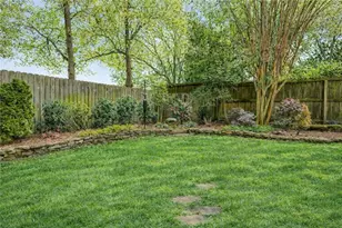 865 Monroe Cir NE, Atlanta, GA 30308 - Photo 41