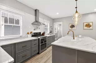 865 Monroe Cir NE, Atlanta, GA 30308 - Photo 15